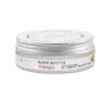KANU NATURE NÄHRENDE SHEA-KÖRPERBUTTER MANGO 50G