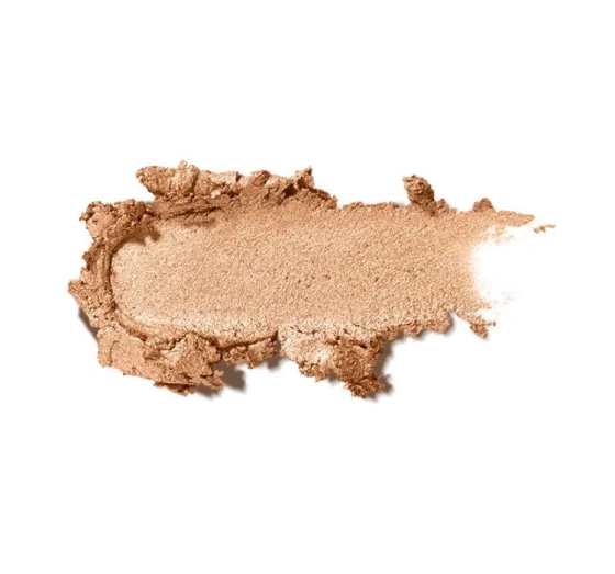 KIKO Milano Kind Highlighter im Stift 01 8g