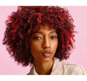 SCHWARZKOPF IGORA VIBRANCE SEMI PERMANENTE HAARFARBE 7-88 60ML