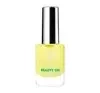 Golden Rose Nail Expert Beauty Oil – Pflegendes Öl für Nagelhaut und Nägel, 11 ml
