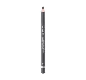 LUMENE LONGWEAR EYE PENCIL EYELINER 3 SOFT GREY 1,1G