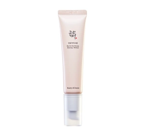 Beauty of Joseon Anti-Falten-Serum für die Augenpartie 30 ml