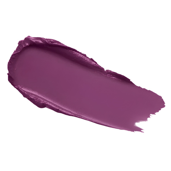Kliknij na zdjęcie, aby je powiększyć KIKO Milano Club K Pigment Pop Lipstick – feuchtigkeitsspendender, deckender Lippenstift 19 Club Kid 3,5 g