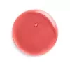 AFFECT DIVINE LIP GLOSS DARLING 5G