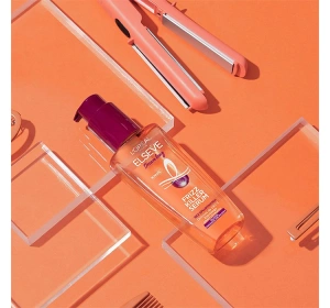 LOREAL ELSEVE DREAM LONG FRIZZ KILLER HAARSERUM 100ML