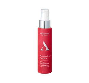 Awesome Cosmetics Pepti&Firm revitalisierende Creme 50 ml