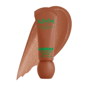 NYX Professional Makeup Smushy matter Lippenbalsam 06 Soft Smile 8 ml