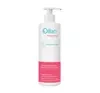 Oillan Mama Gynäkologische Intimemulsion 200 ml