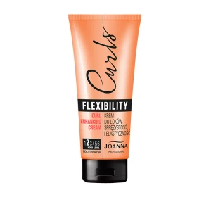 JOANNA PROFESSIONAL CURL LOCKENCREME 200G