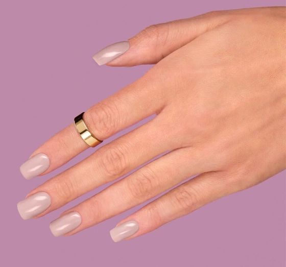 SEMILAC HYBRIDLACK UV 513 MILLION 7ML