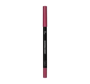 Wibo Incredible Automatischer Augenstift 7 Berry 0.5G