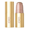 Joko Creamy Blend Contour Stick Bronzer – cremiger Bronzer-Stift, Neutral Bronze, 6,5 g