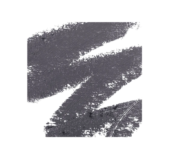 Bell Professional veganer Präzisions-Kajalstift 02 Grey