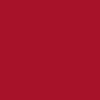 SEMILAC TASTES OF FALL HYBRIDLACK UV 401 RASPBERRY WINE 7ML