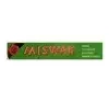 DABUR KRÄUTER-ZAHNPASTA MISWAK 150G