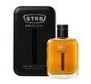 STR8 ORIGINAL EDT SPRAY 100 ML