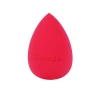 DONEGAL BLENDING SPONGE MAKE-UP SCHWAMM (4304)