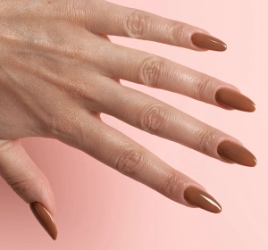 Semilac Wellbeing Hybridlack 653 Mud Bath 7ml