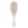 Tangle Teezer The Ultimate Detangler Matte Pumice Gray Haarbürste, beige