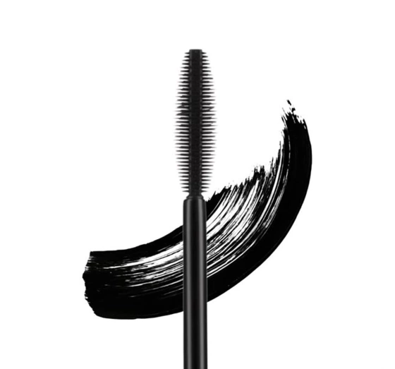 Avon Fan-Omenal Volumen- und Trenn-Mascara Blackest Black 10 ml