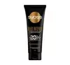 Syoss Oleo Intense Intensiv pflegende Spülung für trockenes und dünnes Haar 250ml