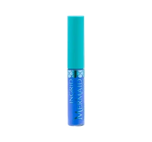 INGRID MERMAID GLOW EYELINER BLUE LAGOON 4,5ML