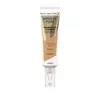 MAX FACTOR MIRACLE PURE FOUNDATION ZUR VERBESSERUNG DES HAUTZUSTANDS 75 GOLDEN 30ML