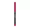 CATRICE PLUMPING LIP LINER LIPPENKONTURSTIFT 110 STAY SEDUCTIVE 0,35G