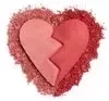 I HEART REVOLUTION HEART BREAKERS MATTES ROUGE KIND 10G