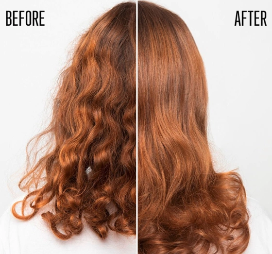 SCHWARZKOPF BC BONACURE REPAIR RESCUE HAARMASKE 500ML