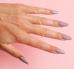 Semilac Wellbeing Hybridlack 656 Harmony 7ml