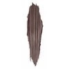 MAX FACTOR BROW REVIVAL AUGENBRAUEN-MASCARA 005 BLACK BROWN 4,5ML
