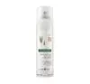 KLORANE ULTRA MILDES TROCKENSHAMPOO MIT HAFEREXTRAKT FÜR DUNKLES HAAR 150ML