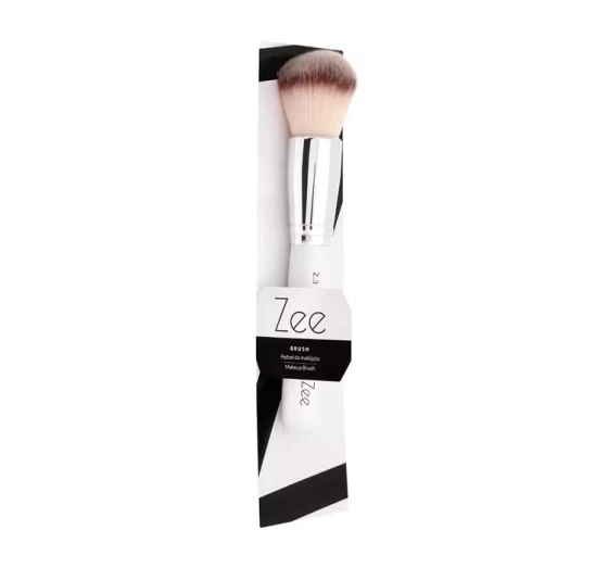 ZEE PINSEL FÜR MAKE-UP Z.3