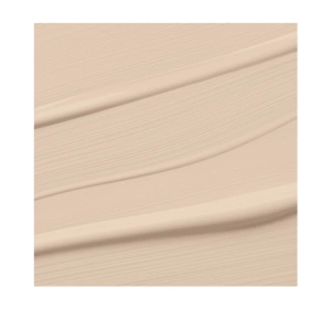 Bell Professional Age Control Moist Make-Up Grundierung 03 Light Beige 30g