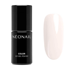 NEONAIL MILADY HYBRIDLACK 2863 PERFECT MILK 7,2ML