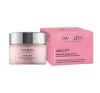 Iwostin Age Lift Gesichtstagescreme SPF15 für trockene Haut 40+ 50 ml