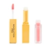 REVOLUTION PRO SUPREME STAY 24H LIP DUO LIPPENSTIFT 2IN1 STRIPPED 1ML + 1,5G