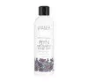 Vianek 2-in-1-Mizellenwasser und Gesichtswasser zur Stärkung der Haut bei Couperose, 200 ml