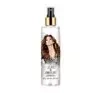 JENNIFER LOPEZ JLUXE FRAGRANCE MIST 240ML