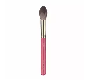 Boho Beauty Rose Touch Make-up-Pinsel 106 V Blush & Bronze