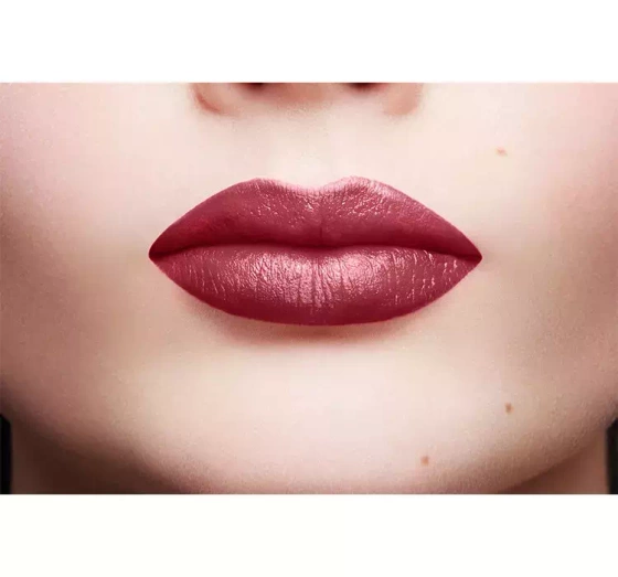 LOREAL COLOR RICHE LIPPENSTIFT  BOIS DE ROSE 302