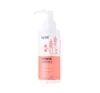 LYNIA GEL GESICHTSWASSER MIT LACTOBIONSÄURE 100ML
