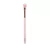 DONEGAL PINK INK MAKE-UP-PINSEL ZUM AUFTRAGEN VON SCHATTEN 4222