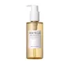 Skin1004 Centella Light Cleansing Reinigungs-Gesichtsöl 200ml