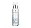 DR IRENA ERIS CLEANOLOGY MIZELLENWASSER FÜR MAKEUP ENTFERNUNG 200 ML