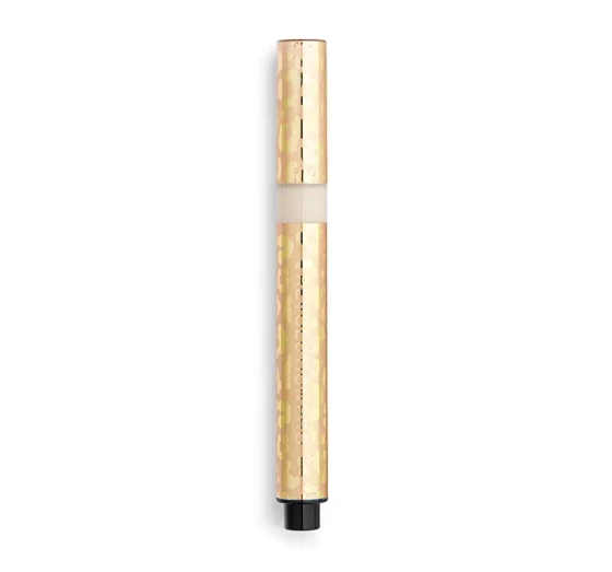 Kliknij na zdjęcie, aby je powiększyć REVOLUTION PRO NEW NEUTRAL AUFHELLENDER CONCEALER UNTER AUGEN IVORY 2,2ML