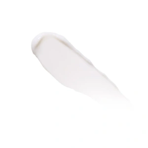 L’Oréal Paris Elseve Glycolic Gloss – glättende Haarmaske für stumpfes, glanzloses Haar, 300 ml