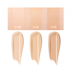 Enough Rich Gold Double Wear strahlende Gesichtsgrundierung SPF50+ PA+++ 21 100 g