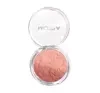 MOIRA SIGNATURE WANGENROUGE OMBRE 02 TENDER ROSE 9G